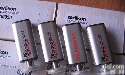 TTR91  德国莱宝<em>真空计</em>|莱宝<em>真空计</em>|<em>真空计</em>|莱宝<em>真空计</em>规管|TTR91