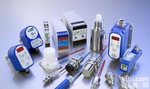 <em>德国</em>EGE<em>控制器</em> SKZ系列  <em>德国</em>EGE<em>控制器</em>