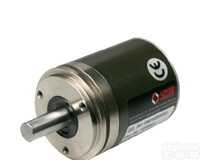 LENORD+BAUER<em>编码器</em> GEL系列  <em>德国</em>LENORD+BAUERJD值<em>编码器</em>