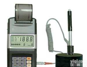 <em>无锡</em>里氏<em>硬度计</em><em>昆山</em>里氏<em>硬度计</em>盐城里氏<em>硬度计</em>