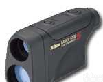 LASER1200S  <em>尼康</em>激光测距仪LASER1200S