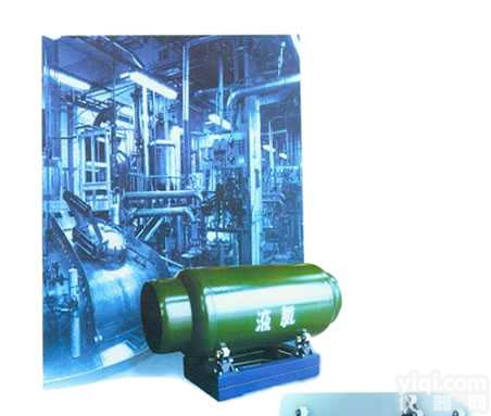 <em>钢瓶</em>秤/2吨地<em>磅秤</em>/石家庄2T<em>钢瓶</em>秤/便携式称重仪