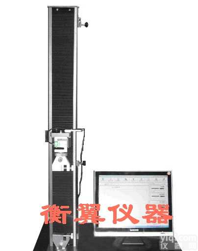 HY-0580   <em>上海</em><em>电子</em><em>拉力机</em>