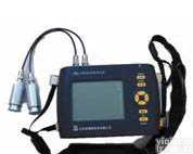 <em>裂缝测深仪,建科</em>