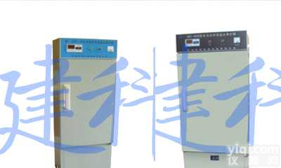 <em>水泥试件恒温水养护箱,建科</em>