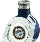 BEI-<em>IDEACOD</em>JD式<em>编码器</em>  <em>法国</em>艾迪克BEI-<em>IDEACOD</em><em>编码器</em> BEI-<em>IDEACOD</em>JD式<em>编码器</em>