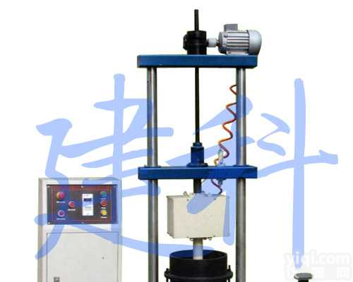 <em>表面振动压实仪,建科</em>