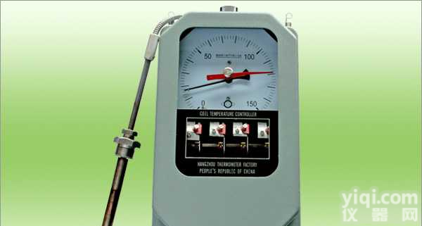 <em>BWR</em>-06  绕阻<em>温控器</em>