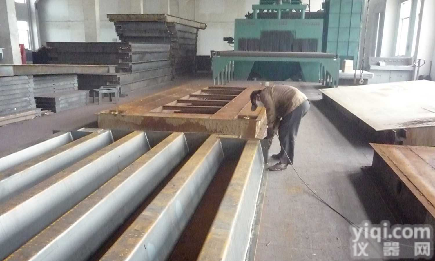 30T  上海一级<em>汽车</em>衡-<em>汽车</em>磅-3吨数字<em>地磅</em>-全<em>移动式</em>电子<em>汽车</em>衡