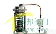 <em>ZZY型自力式压力调节阀</em>,自力式流量调节阀