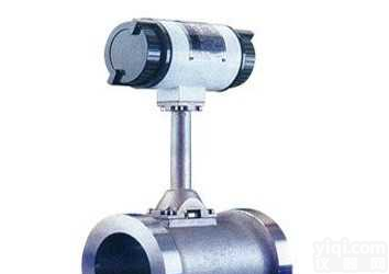 YY-LUG  <em>远传</em>显示型<em>涡街</em>流量计