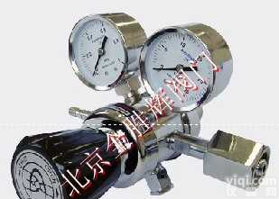 <em>氮气</em><em>减压阀</em>|<em>氢气</em><em>减压阀</em>|气瓶<em>减压阀</em>