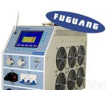 IDCE-2206CT  <em>发电厂</em>专用用<em>蓄电池</em><em>放电</em>仪