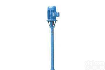 污水泥浆泵 泥浆泵 <em>污水泵</em> 永嘉<em>液下泵</em> <em>液下泵</em>厂