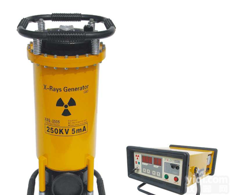 X射<em>线控</em>伤机<em>周向</em><em>玻璃</em>管  <em>周向</em><em>玻璃</em>管X射<em>线控</em>伤机