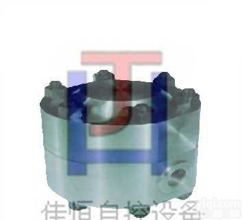 HRW150  <em>HRW150高温高压圆盘式疏水阀</em>