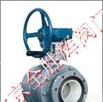 进口<em>陶瓷</em><em>球阀</em>|北京<em>陶瓷</em><em>球阀</em>|<em>陶瓷</em><em>球阀</em>厂家|美国威盾<em>球阀</em>