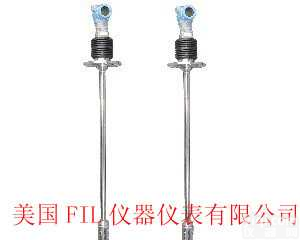 <em>F5100</em>  FIL<em>插入式</em>在线<em>密度计</em>