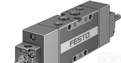 196929-CPE14-M1BH-3GL-1/8  <em>FESTO</em><em>电磁阀</em>，<em>FESTO</em><em>电磁阀</em>型号，<em>德国</em><em>FESTO</em>
