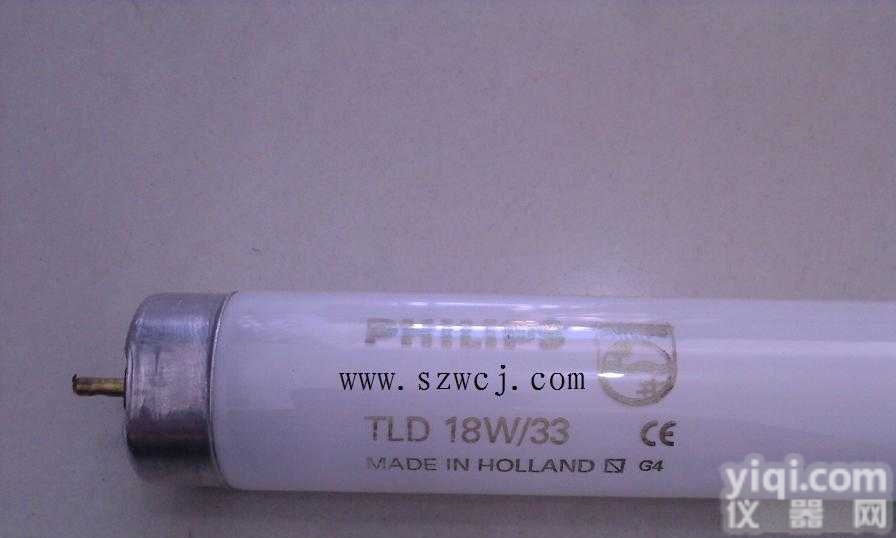 <em>PHILIPS</em> TLD 30W/33 CWF<em>灯管</em>  <em>PHILIPS</em> TLD 30W/33 CWF<em>灯管</em>