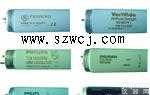 <em>SYLVANIA</em> F30T8/BLB UV<em>灯管</em>  <em>SYLVANIA</em> F30T8/BLB UV<em>灯管</em>
