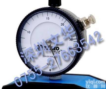 <em>瑞士</em>TETKO丝网<em>张力计</em>  <em>瑞士</em>TETKO丝网<em>张力计</em>