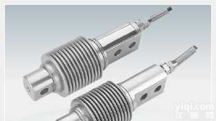 <em>HSX-A-5kg  HSX-A-5kg</em>传感器