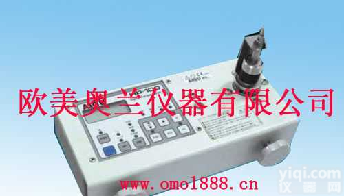 HP  <em>扭力</em>计.电批风批<em>扭力</em>计.<em>扭力</em>测试仪.电批风批<em>扭力</em><em>测试计</em>