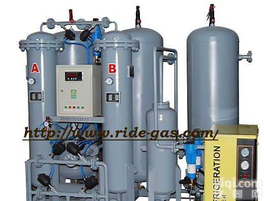 RDN  20立方<em>制氮机</em>，<em>化工</em><em>制氮机</em>，PSA进口<em>制氮机</em>
