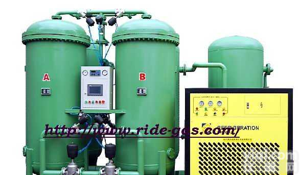 RDN  50<em>立方</em><em>制氮机</em>，变压<em>吸附</em><em>制氮机</em>