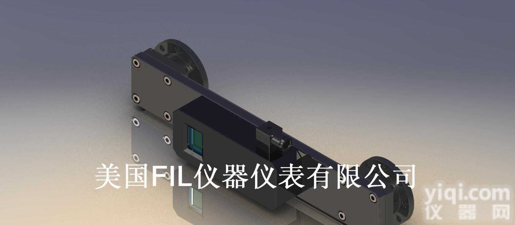 <em>F5600</em>  FIL侧<em>壁式</em>在线<em>密度计</em>