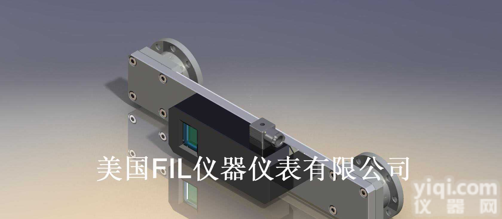 F15600  <em>美国</em>侧<em>壁式</em>在线<em>密度计</em>