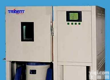 GDZ-010  三<em>综合</em><em>试验箱</em>|三<em>综合</em><em>试验机</em>|无锡三<em>综合</em><em>试验箱</em>