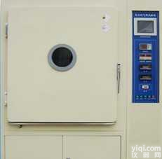 SN-500  <em>氙灯</em><em>耐候</em>老化<em>试验箱</em>|<em>氙灯</em>老化<em>试验箱</em>|<em>氙灯</em>耐气候<em>试验箱</em>