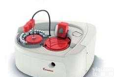 CleverChem ONE 全自动<em>间断化学分析仪</em>  德国DeChem-Tech.GmbH 公司全自动<em>间断化学分析仪</em>