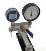 <em>ZR673A</em>  <em>手动</em><em>气压</em>源