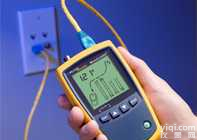 <em>MicroScanner</em>（2）<em>电缆</em>验测仪（MS2）