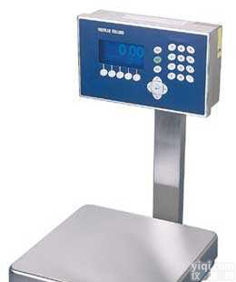 TCS  <em>100</em>公斤上海电子<em>台秤</em>，静安区<em>100</em>公斤连接电脑电子<em>台秤</em>