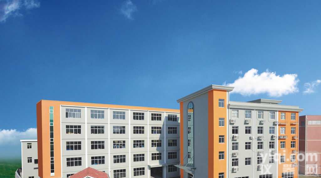 立式自由<em>浮球</em><em>疏水阀</em>-立式自由<em>浮球</em><em>疏水阀</em>型号规格-立式自由<em>浮球</em><em>疏水阀</em>标准生产商-上海好施阀门厂