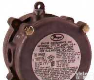 <em>1950</em><em>系列</em>  Dwyer <em>1950</em><em>系列</em> 防爆<em>差压</em>开关