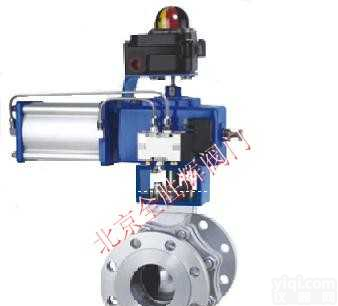 VTON  <进口<em>气动阀</em>门><<em>气动阀</em>门生产><北京<em>气动阀</em>门>