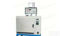 YG743B 型全自动八篮<em>恒温烘箱</em>YG743B   YG743B 型全自动八篮<em>恒温烘箱</em>YG743B