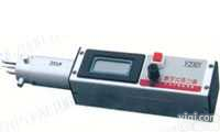 <em>Y2301</em> 型<em>数字式</em><em>张力仪</em><em>Y2301</em>   <em>Y2301</em> 型<em>数字式</em><em>张力仪</em><em>Y2301</em>