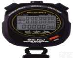 <em>日本</em>SEIKO<em>精工</em>秒表S141（S23593P1）  <em>日本</em>SEIKO<em>精工</em>秒表S141（S23593P1）
