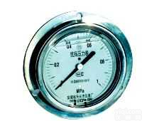 YO-<em>100</em> <em>YA</em>-<em>100</em> YY-<em>100</em>特种<em>压力表</em>型号YO/<em>YA</em>/YY系列