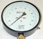 YB150A精密<em>压力表</em>YB150B厂家<em>销售</em>