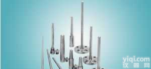 <em>热安装套管</em>，仪表安装套管，热套式保护管