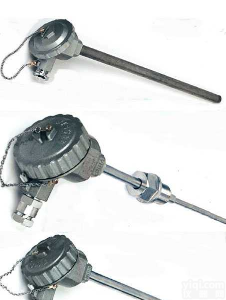 天仪Pai<em>WZPK</em>-231铠装<em>热电阻</em>厂家,<em>WZPK</em>-231价格，<em>WZPK</em>-231选型参数