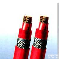 <em>YGC22</em><em>硅橡胶</em>钢带铠装<em>电力电缆</em>