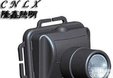 IW5110固态<em>防爆</em><em>调焦</em><em>头灯</em>  IW5110固态<em>防爆</em><em>调焦</em><em>头灯</em>